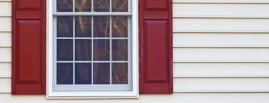 Business 8 image ALEX AND NANDO Window Installation in Oakland CA