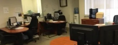 Business 2 image ALICE M. CHAN (SAN JOSE MAIN OFFICE): ALLSTATE INSURANCE Renter's Insurance Agency in San Jose CA