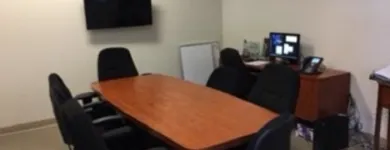 Business 3 image ALICE M. CHAN (SAN JOSE MAIN OFFICE): ALLSTATE INSURANCE Renter's Insurance Agency in San Jose CA