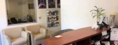 Business 4 image ALICE M. CHAN (SAN JOSE MAIN OFFICE): ALLSTATE INSURANCE Renter's Insurance Agency in San Jose CA