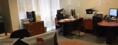 Business 5 image ALICE M. CHAN (SAN JOSE MAIN OFFICE): ALLSTATE INSURANCE Renter's Insurance Agency in San Jose CA