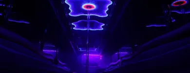 Business 4 image ALIVE LIMO AND PARTY BUS in San Diego CA
