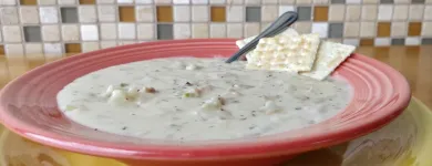 Business 1 image ALKI CAFE Breakfast & Brunch Restaurant in Seattle WA