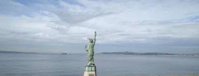 Business 5 image ALKI CAFE Breakfast & Brunch Restaurant in Seattle WA