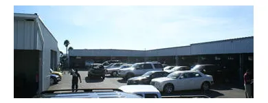 Business 6 image ALL AMERICAN PAINT & BODY Automobile Parts & Supplies in San Diego CA