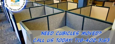 Business 2 image ALL AROUND MOVING SERVICES COMPANY, INC. Storage Household & Commercial in Miami FL