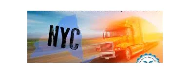 Business 4 image ALL AROUND MOVING SERVICES COMPANY, INC. Storage Household & Commercial in Miami FL