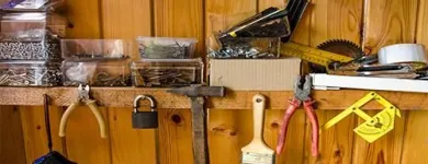 Business 3 image ALL FURNITURE SERVICES KANSAS CITY Furniture Repair in Kansas City MO