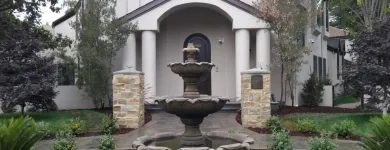 Business 3 image ALL ONE LANDSCAPE Turf & Lawn Suppliers in San Jose CA