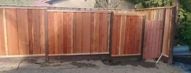 Business 5 image ALL ONE LANDSCAPE Turf & Lawn Suppliers in San Jose CA