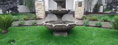 Business 6 image ALL ONE LANDSCAPE Turf & Lawn Suppliers in San Jose CA