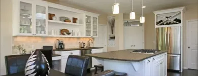 Business 1 image ALL PHASE REMODELING INC Universal Design in Saint Helens OR