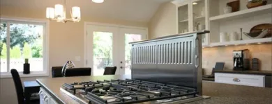 Business 2 image ALL PHASE REMODELING INC Universal Design in Saint Helens OR