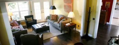 Business 4 image ALL PHASE REMODELING INC Universal Design in Saint Helens OR