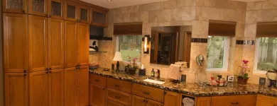 Business 5 image ALL PHASE REMODELING INC Universal Design in Saint Helens OR