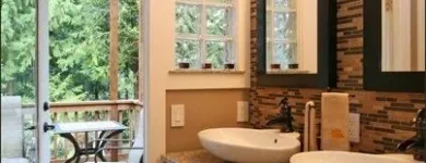 Business 6 image ALL PHASE REMODELING INC Universal Design in Saint Helens OR