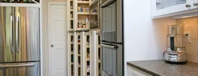 Business 9 image ALL PHASE REMODELING INC Universal Design in Saint Helens OR