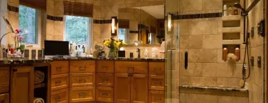Business 10 image ALL PHASE REMODELING INC Universal Design in Saint Helens OR