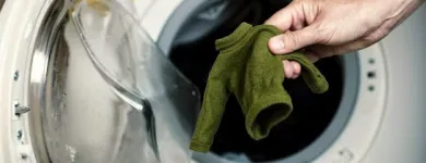 Business 4 image ALL PRO APPLIANCE REPAIR SERVICE EDMOND in Edmond OK