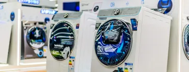 Business 5 image ALL PRO APPLIANCE REPAIR SERVICE EDMOND in Edmond OK