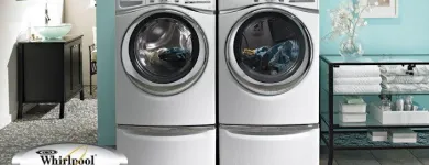 Business 9 image ALL PRO APPLIANCE REPAIR SERVICE EDMOND in Edmond OK
