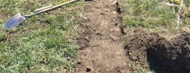 Business 5 image ALL PRO REPIPES INC in San Jose CA