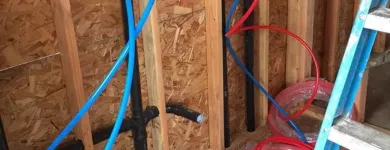 Business 6 image ALL PRO REPIPES INC in San Jose CA