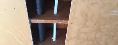 Business 10 image ALL PRO REPIPES INC in San Jose CA