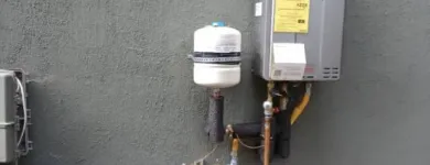 Business 12 image ALL PRO REPIPES INC in San Jose CA