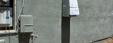 Business 13 image ALL PRO REPIPES INC in San Jose CA