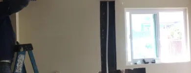 Business 14 image ALL PRO REPIPES INC in San Jose CA