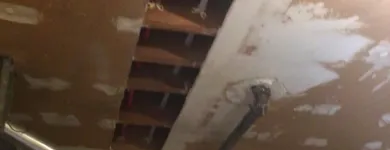 Business 15 image ALL PRO REPIPES INC in San Jose CA