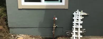 Business 16 image ALL PRO REPIPES INC in San Jose CA