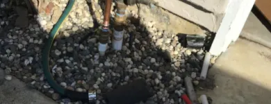 Business 17 image ALL PRO REPIPES INC in San Jose CA