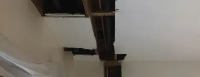 Business 18 image ALL PRO REPIPES INC in San Jose CA