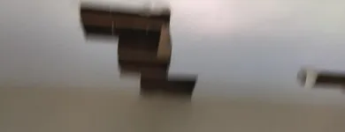 Business 19 image ALL PRO REPIPES INC in San Jose CA