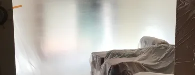 Business 25 image ALL PRO REPIPES INC in San Jose CA