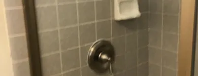 Business 26 image ALL PRO REPIPES INC in San Jose CA