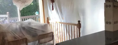 Business 27 image ALL PRO REPIPES INC in San Jose CA