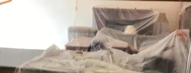 Business 28 image ALL PRO REPIPES INC in San Jose CA