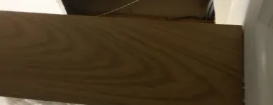 Business 29 image ALL PRO REPIPES INC in San Jose CA