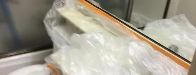 Business 30 image ALL PRO REPIPES INC in San Jose CA