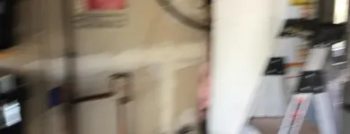 Business 31 image ALL PRO REPIPES INC in San Jose CA