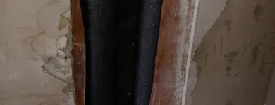 Business 32 image ALL PRO REPIPES INC in San Jose CA