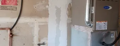 Business 33 image ALL PRO REPIPES INC in San Jose CA