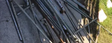 Business 35 image ALL PRO REPIPES INC in San Jose CA