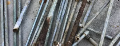 Business 37 image ALL PRO REPIPES INC in San Jose CA