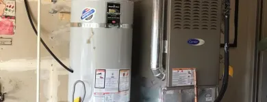 Business 38 image ALL PRO REPIPES INC in San Jose CA