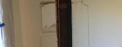 Business 39 image ALL PRO REPIPES INC in San Jose CA