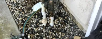 Business 40 image ALL PRO REPIPES INC in San Jose CA